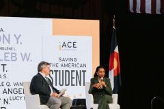 ACE_LUNCHEON_2022_011