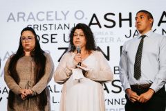 ACE_LUNCHEON_2022_066