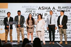 ACE_LUNCHEON_2022_067