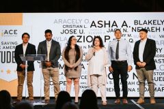 ACE_LUNCHEON_2022_068