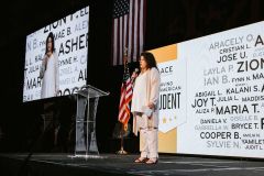 ACE_LUNCHEON_2022_070