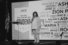ACE_LUNCHEON_2022_072