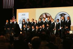 ACE_LUNCHEON_2022_073