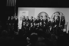ACE_LUNCHEON_2022_074