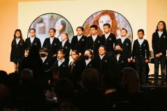 ACE_LUNCHEON_2022_075