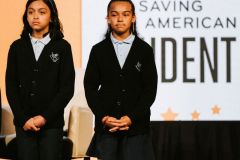 ACE_LUNCHEON_2022_076