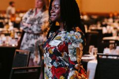 ACE_LUNCHEON_2022_078