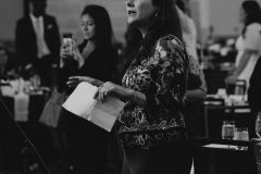 ACE_LUNCHEON_2022_079