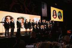 ACE_LUNCHEON_2022_082