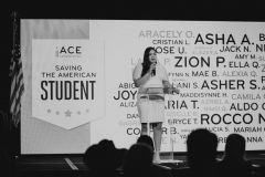 ACE_LUNCHEON_2022_083