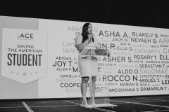 ACE_LUNCHEON_2022_086
