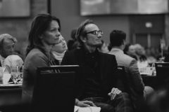 ACE_LUNCHEON_2022_088