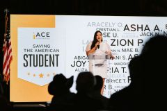 ACE_LUNCHEON_2022_089