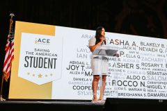 ACE_LUNCHEON_2022_090