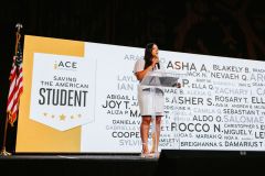 ACE_LUNCHEON_2022_091