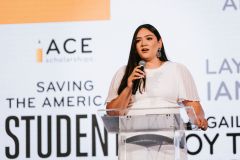 ACE_LUNCHEON_2022_092