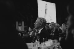 ACE_LUNCHEON_2022_093