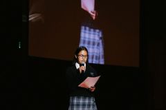 ACE_LUNCHEON_2022_100