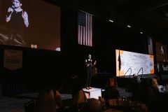 ACE_LUNCHEON_2022_102