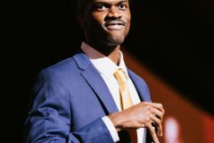 ACE_LUNCHEON_2022_107