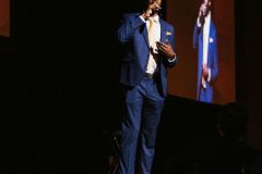 ACE_LUNCHEON_2022_110