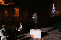 ACE_LUNCHEON_2022_111