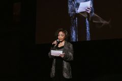 ACE_LUNCHEON_2022_118