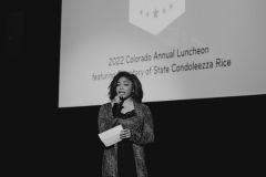 ACE_LUNCHEON_2022_119