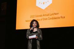 ACE_LUNCHEON_2022_120