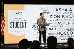 ACE_LUNCHEON_2022_121