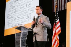 ACE_LUNCHEON_2022_122
