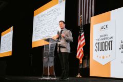 ACE_LUNCHEON_2022_123