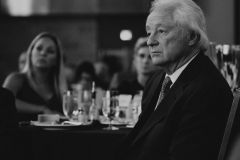 ACE_LUNCHEON_2022_125