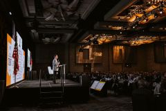 ACE_LUNCHEON_2022_127