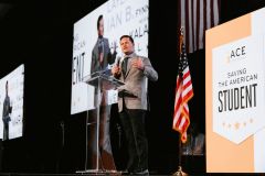 ACE_LUNCHEON_2022_128