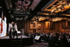 ACE_LUNCHEON_2022_132