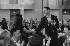 ACE_LUNCHEON_2022_134