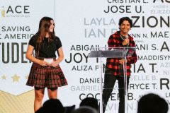 ACE_LUNCHEON_2022_138