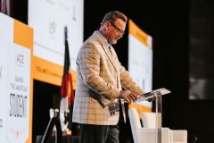 ACE_LUNCHEON_2022_143