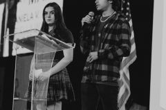 ACE_LUNCHEON_2022_148