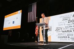 ACE_LUNCHEON_2022_149