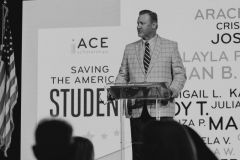 ACE_LUNCHEON_2022_152