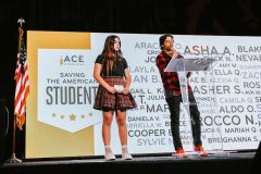 ACE_LUNCHEON_2022_153