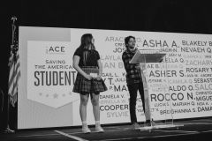 ACE_LUNCHEON_2022_154