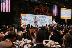 ACE_LUNCHEON_2022_156