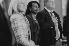 ACE_LUNCHEON_2022_161