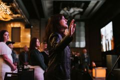 ACE_LUNCHEON_2022_165