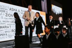 ACE_LUNCHEON_2022_166