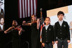 ACE_LUNCHEON_2022_169