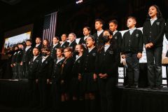 ACE_LUNCHEON_2022_170